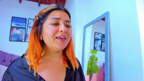 Queen online show from January 31, 2025, 7:18 pm