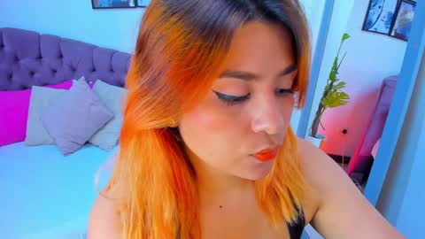 Queen online show from February 8, 2025, 7:05 pm