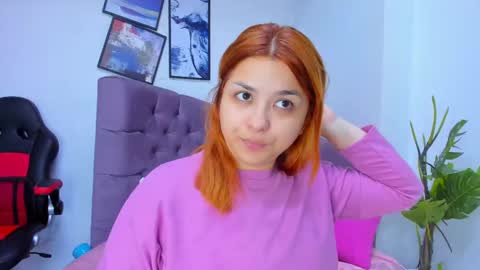 Queen online show from October 1, 2025, 7:20 pm