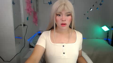 Snapshot of queenkelesey chatting on September 30, 2025, 3:39 pm kelesey online show from September 30, 2025, 3:39 pm