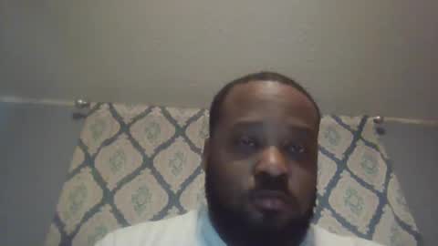 Snapshot of queenking55 chatting on March 5, 2025, 8:54 am Queen N King Fun Night online show from March 5, 2025, 8:54 am