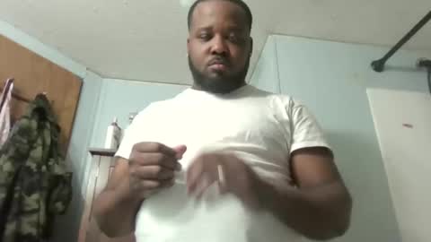 Queen N King Fun Night online show from February 17, 2026, 5:26 am