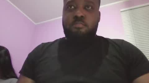 Queen N King Fun Night online show from April 12, 2026, 6:51 am