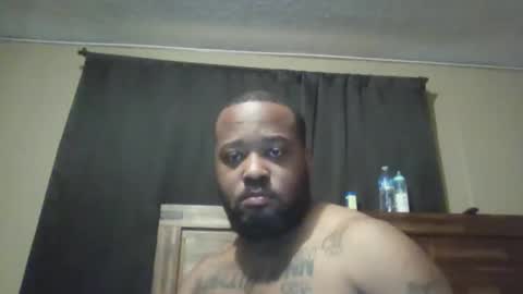 Snapshot of queenking55 chatting on April 17, 2026, 6:55 pm Queen N King Fun Night online show from April 17, 2026, 6:55 pm