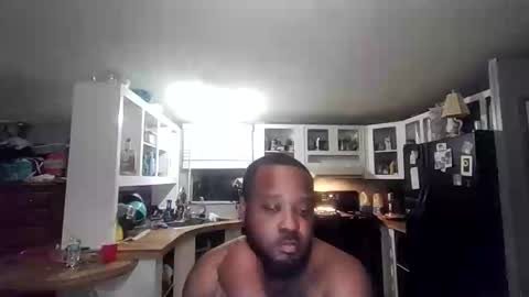 Snapshot of queenking55 chatting on May 26, 2026, 6:42 am Queen N King Fun Night online show from May 26, 2026, 6:42 am