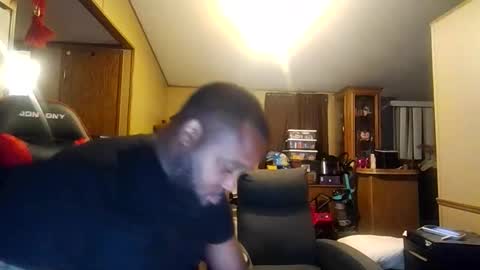 Snapshot of queenking55 chatting on June 10, 2026, 4:56 am Queen N King Fun Night online show from June 10, 2026, 4:56 am