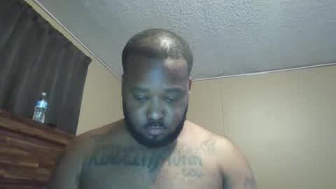 Snapshot of queenking55 chatting on June 11, 2026, 1:38 am Queen N King Fun Night online show from June 11, 2026, 1:38 am