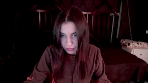 queenlilithh online show from April 5, 2026, 5:59 am