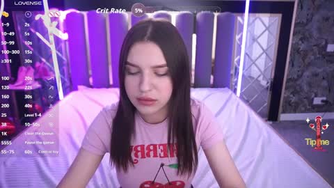 queenlilithh online show from April 7, 2026, 12:38 pm