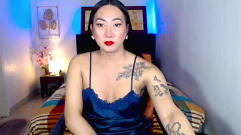 Snapshot of queenmistressts chatting on March 2, 2025, 4:21 pm QUEEN online show from March 2, 2025, 4:21 pm