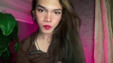 Snapshot of queenn_xxx chatting on March 4, 2026, 11:55 pm QUEEN online show from March 4, 2026, 11:55 pm