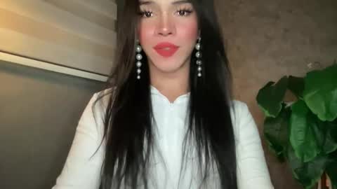 Snapshot of queenn_xxx chatting on March 8, 2026, 7:06 pm QUEEN online show from March 8, 2026, 7:06 pm