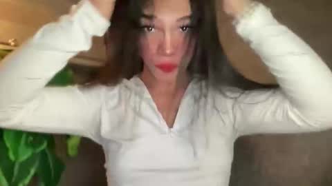 Snapshot of queenn_xxx chatting on March 9, 2026, 5:39 pm QUEEN online show from March 9, 2026, 5:39 pm