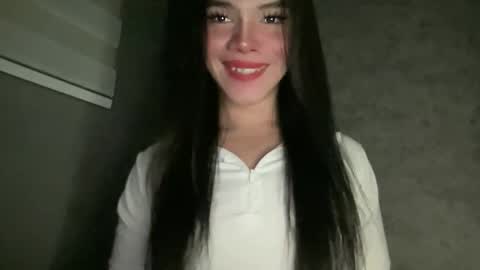 Snapshot of queenn_xxx chatting on March 10, 2026, 10:15 pm QUEEN online show from March 10, 2026, 10:15 pm