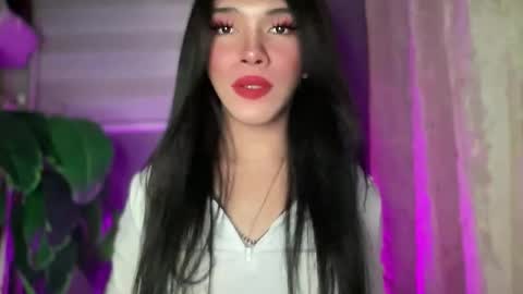 Snapshot of queenn_xxx chatting on March 12, 2026, 11:16 am QUEEN online show from March 12, 2026, 11:16 am