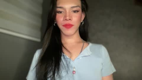 Snapshot of queenn_xxx chatting on March 13, 2026, 7:09 pm QUEEN online show from March 13, 2026, 7:09 pm