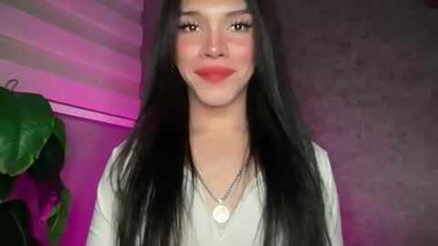 Snapshot of queenn_xxx chatting on March 16, 2026, 1:22 am QUEEN online show from March 16, 2026, 1:22 am