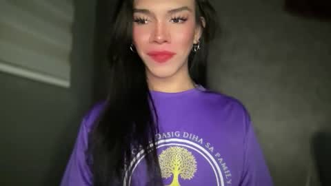 Snapshot of queenn_xxx chatting on March 16, 2026, 12:53 pm QUEEN online show from March 16, 2026, 12:53 pm