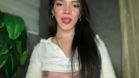 Snapshot of queenn_xxx chatting on March 21, 2026, 3:00 am QUEEN online show from March 21, 2026, 3:00 am