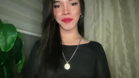 Snapshot of queenn_xxx chatting on March 22, 2026, 4:10 pm QUEEN online show from March 22, 2026, 4:10 pm