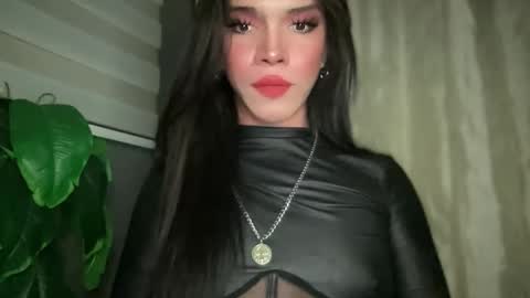 Snapshot of queenn_xxx chatting on March 24, 2026, 7:08 pm QUEEN online show from March 24, 2026, 7:08 pm