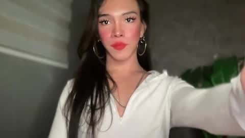 Snapshot of queenn_xxx chatting on March 30, 2026, 12:00 am QUEEN online show from March 30, 2026, 12:00 am