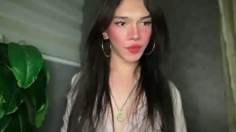 Snapshot of queenn_xxx chatting on March 30, 2026, 1:34 pm QUEEN online show from March 30, 2026, 1:34 pm