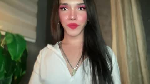 Snapshot of queenn_xxx chatting on April 9, 2026, 1:16 pm QUEEN online show from April 9, 2026, 1:16 pm