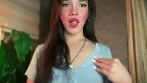 Snapshot of queenn_xxx chatting on April 16, 2026, 8:59 am QUEEN online show from April 16, 2026, 8:59 am