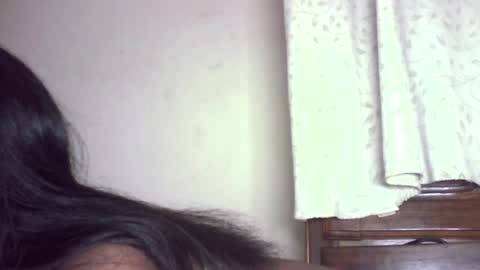 Snapshot of queennaya chatting on June 23, 2026, 7:23 pm queennaya online show from June 23, 2026, 7:23 pm