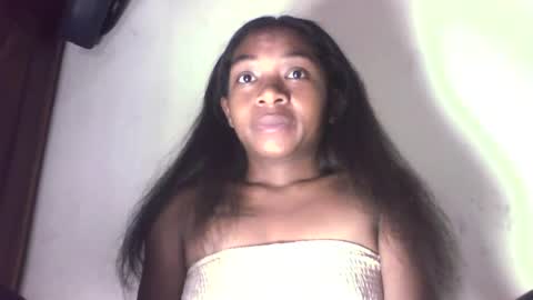 Snapshot of queennaya chatting on June 24, 2026, 3:11 pm queennaya online show from June 24, 2026, 3:11 pm