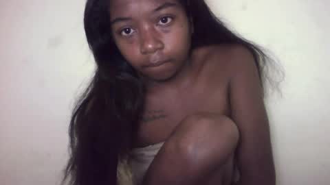 Snapshot of queennaya chatting on June 27, 2026, 6:13 pm queennaya online show from June 27, 2026, 6:13 pm