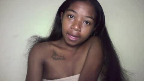 Snapshot of queennaya chatting on June 28, 2026, 11:27 am queennaya online show from June 28, 2026, 11:27 am