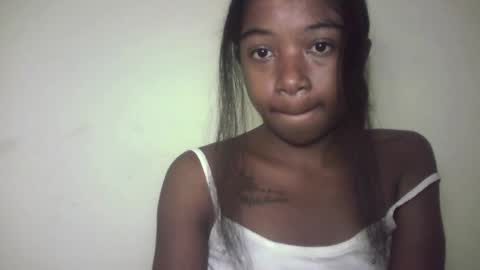 Snapshot of queennaya chatting on July 1, 2026, 7:24 pm queennaya online show from July 1, 2026, 7:24 pm