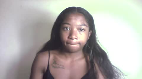 Snapshot of queennaya chatting on July 6, 2026, 10:56 am queennaya online show from July 6, 2026, 10:56 am