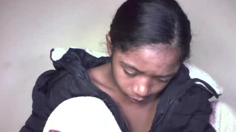 Snapshot of queennaya chatting on July 9, 2026, 11:09 pm queennaya online show from July 9, 2026, 11:09 pm