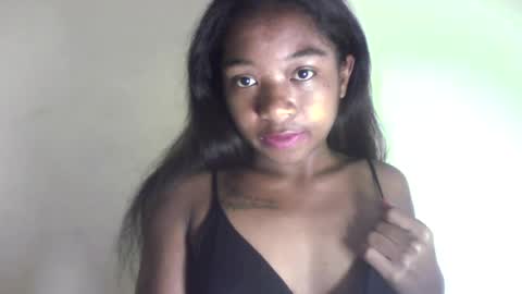 Snapshot of queennaya chatting on July 11, 2026, 11:50 pm queennaya online show from July 11, 2026, 11:50 pm