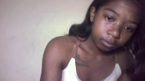 Snapshot of queennaya chatting on July 26, 2026, 12:52 am queennaya online show from July 26, 2026, 12:52 am