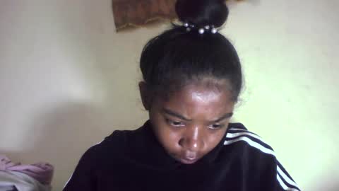 Snapshot of queennaya chatting on July 28, 2026, 8:52 pm queennaya online show from July 28, 2026, 8:52 pm