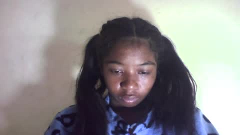 Snapshot of queennaya chatting on July 30, 2026, 10:09 pm queennaya online show from July 30, 2026, 10:09 pm
