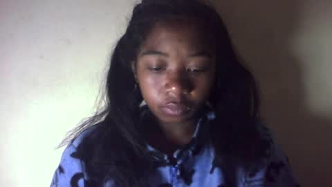 Snapshot of queennaya chatting on July 31, 2026, 12:04 pm queennaya online show from July 31, 2026, 12:04 pm