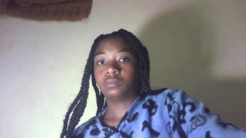 Snapshot of queennaya chatting on August 2, 2026, 11:36 pm queennaya online show from August 2, 2026, 11:36 pm
