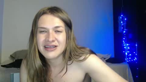 Nico online show from January 1, 2025, 10:32 am