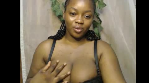 Zoey online show from November 22, 2025, 8:57 am