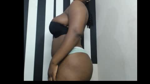 Zoey online show from November 27, 2025, 8:33 pm