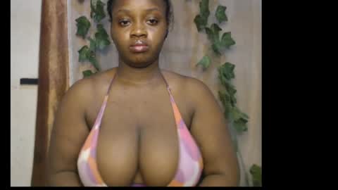 Zoey online show from March 12, 2026, 7:36 am