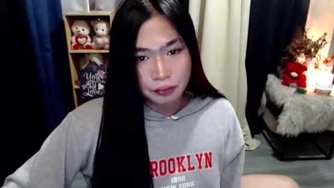 Mikka online show from November 27, 2025, 5:26 pm