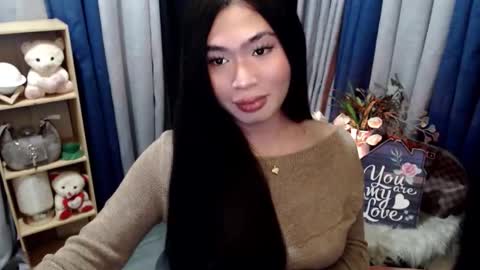 Mikka online show from March 29, 2026, 3:23 pm