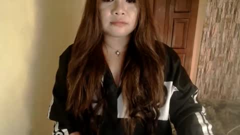 kesh online show from January 12, 2025, 10:54 pm