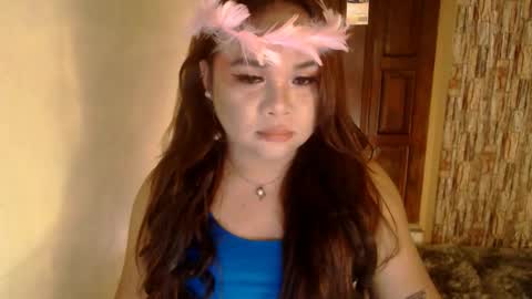 kesh online show from January 20, 2025, 11:02 am